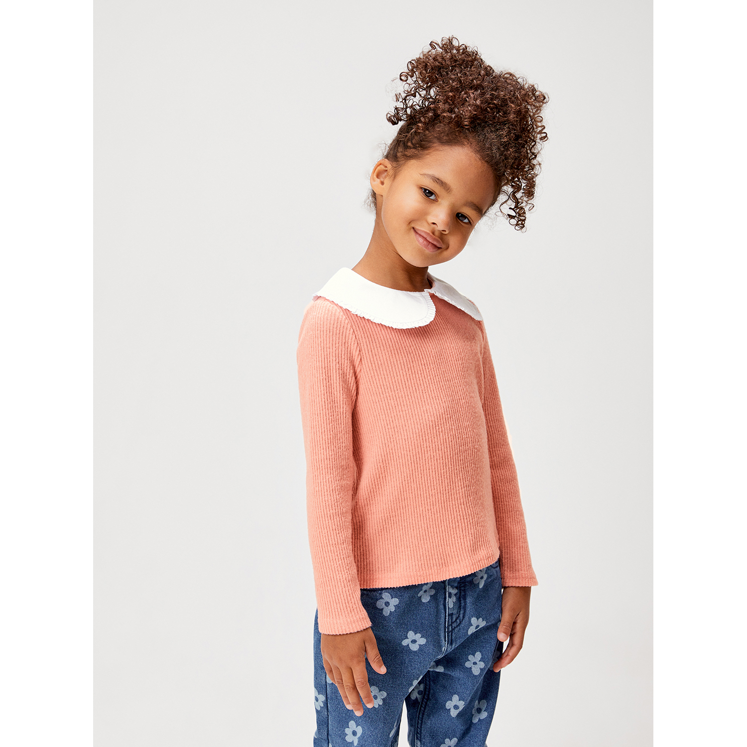 Лонгслив Acoola 20220150100_0073489 - фото 8