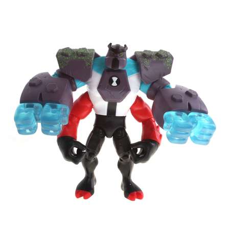 Фигурка Ben10