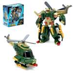 Игровой набор WOOW TOYS