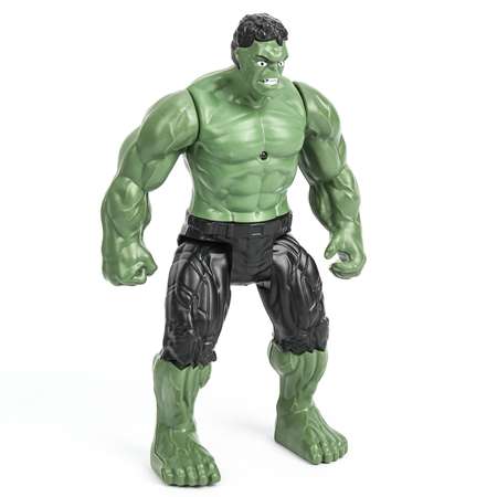 Бластер Huada Toys