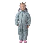 Комбинезон batik