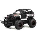 Автомобиль РУ New Bright 1:24