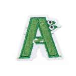 Набор для творчества TBY термоаппликация