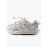 Кроссовки Happy Baby