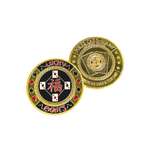 Настольная игра Partida