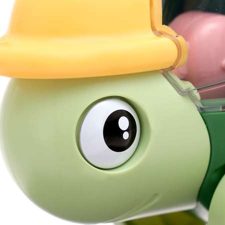 Игрушка Крошка Я