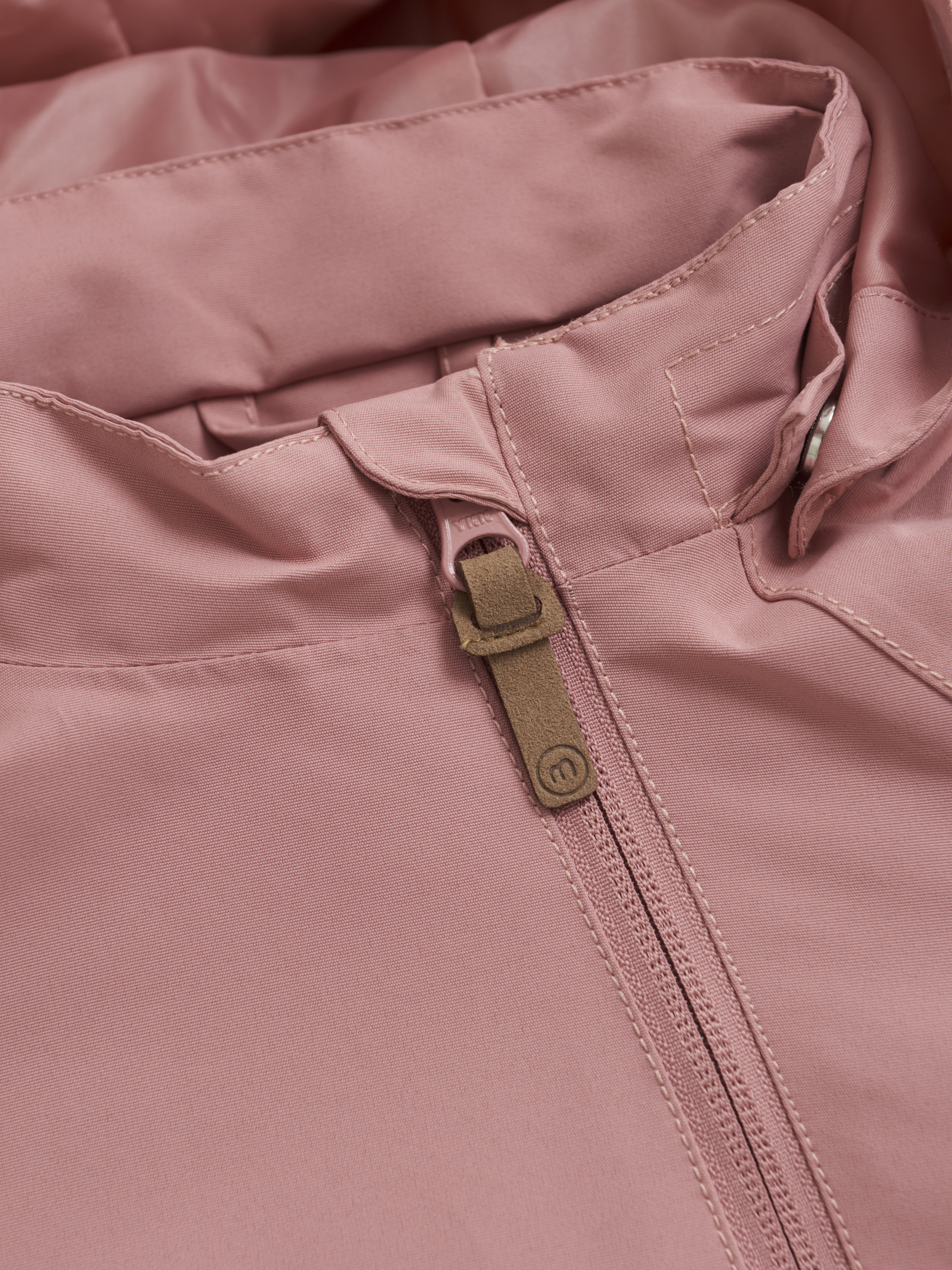 Комбинезон MinyMo 162246-5718 - фото 3