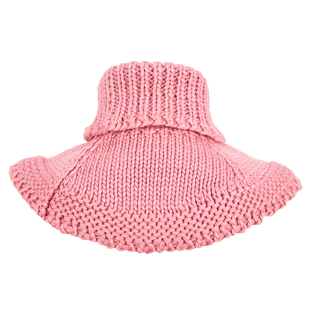 Манишка Marhatter MGS5075-074 - фото 2