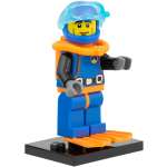 Фигурка LEGO Minifigures