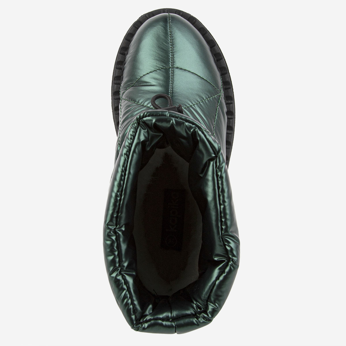 Дутики Kapika 1452д-2 - фото 3