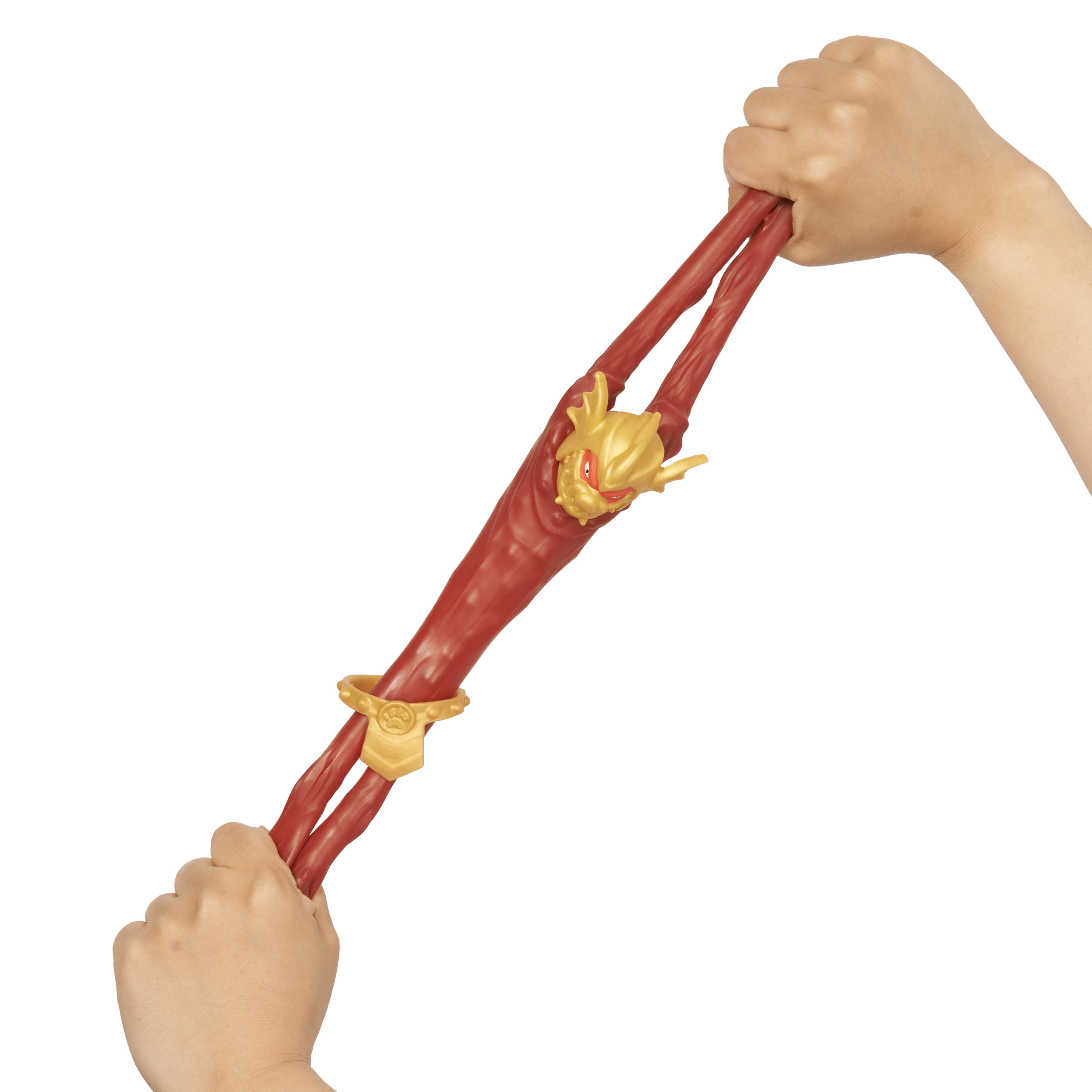 Фигурка GooJitZu - фото 3