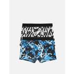 Трусы 2 шт Acoola