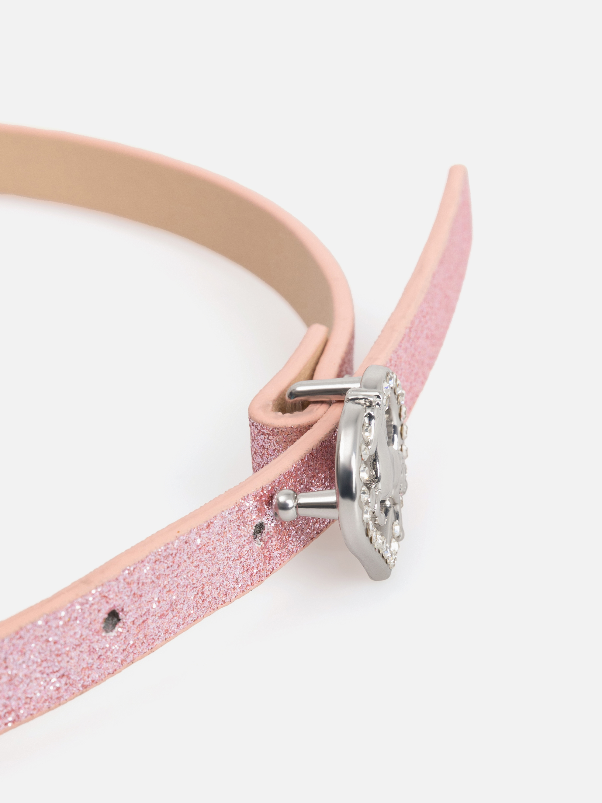 Ремень Acoola 20216120029_0094227 - фото 5