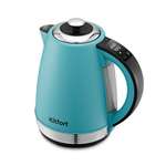 Чайник KITFORT КТ-6720