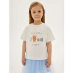 Футболка Noble People