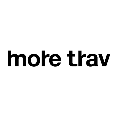 more trav