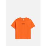 Футболка Acoola