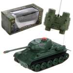 Танк Veld Co 1:32