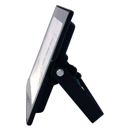 Светодиодный прожектор GLANZEN FAD-0005-50-SL
