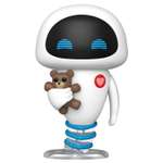 Фигурка Funko Disney WALL-E Valentines Eve