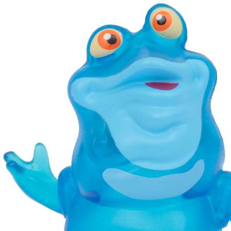 Фигурка Exogini