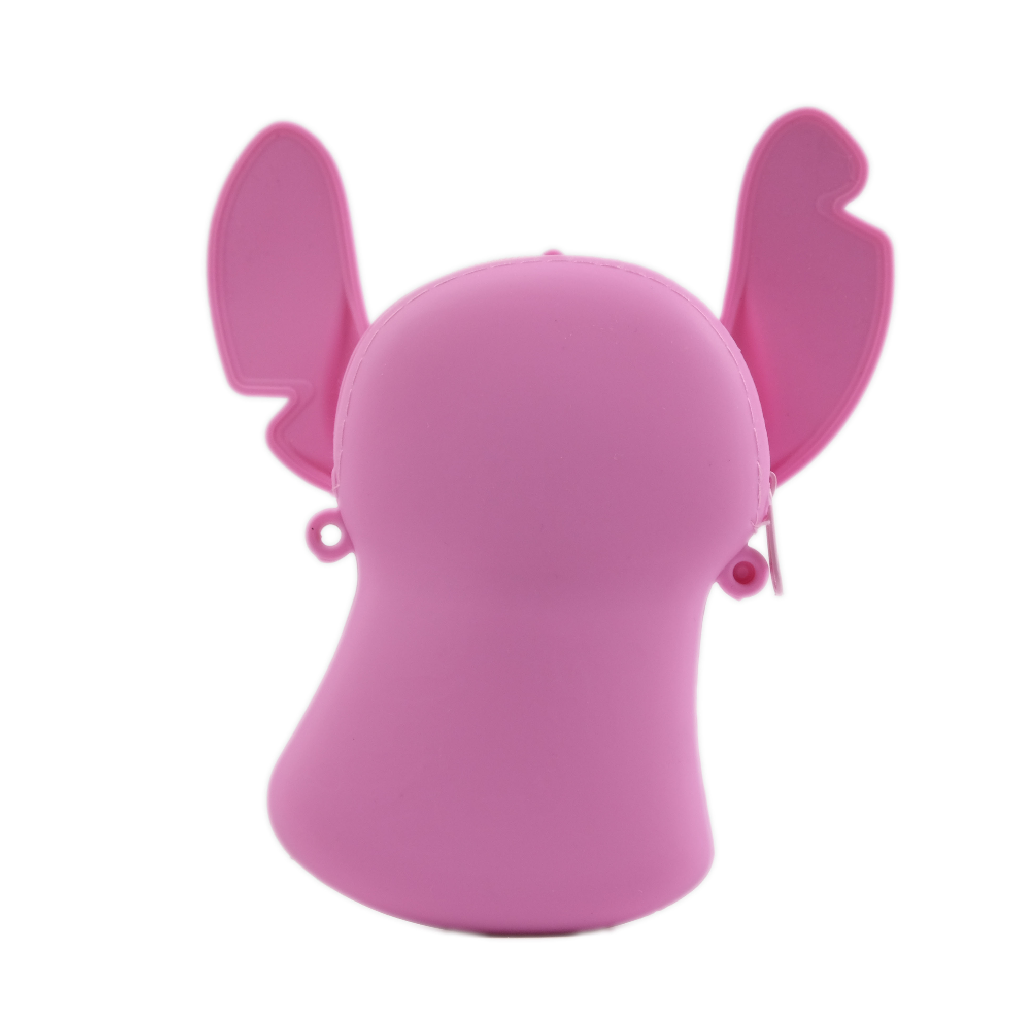 Сумочка Stitch Ангел - фото 8