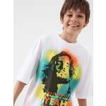 Футболка PlayToday