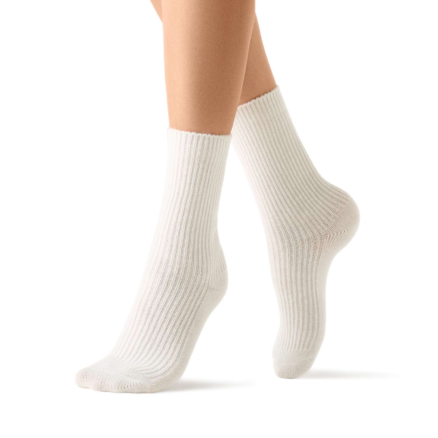 Носки Omsa - фото 4