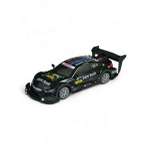 Автомобиль РУ Le Neng Toys