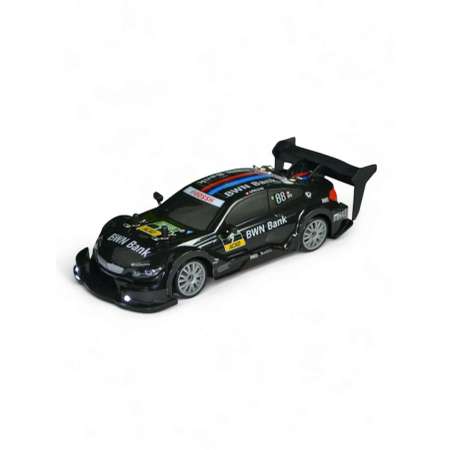 Автомобиль РУ Le Neng Toys