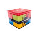 Коробка для хранения MAGFORMERS Box
