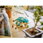 Конструктор LEGO Jurassic World 76962 693 дет.