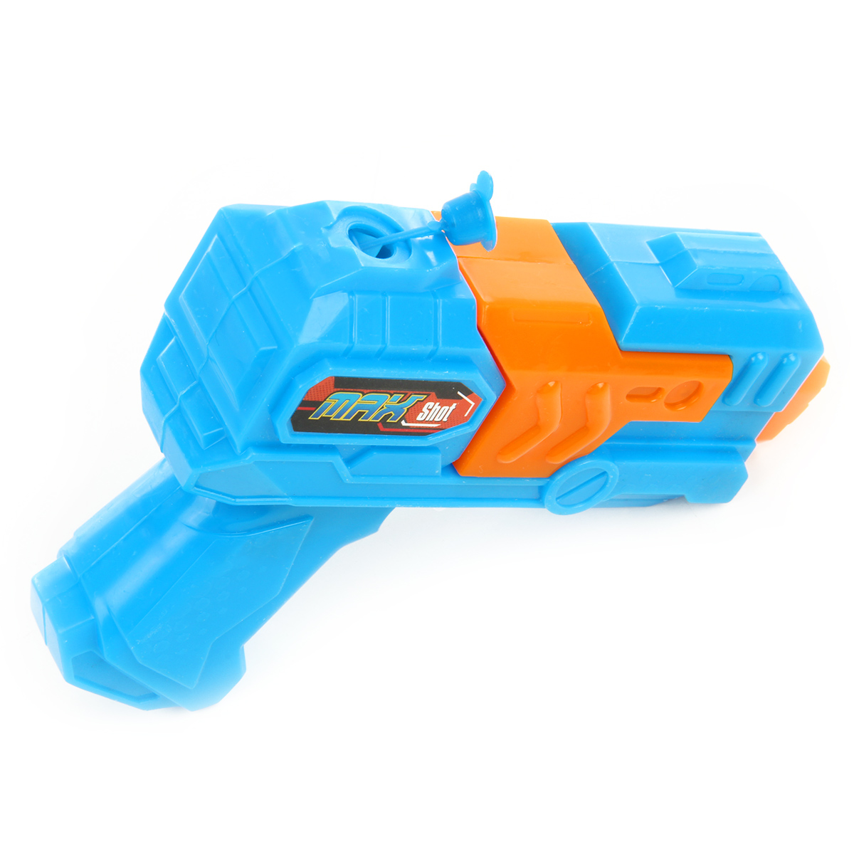 Бластер водный Veld Co - фото 3