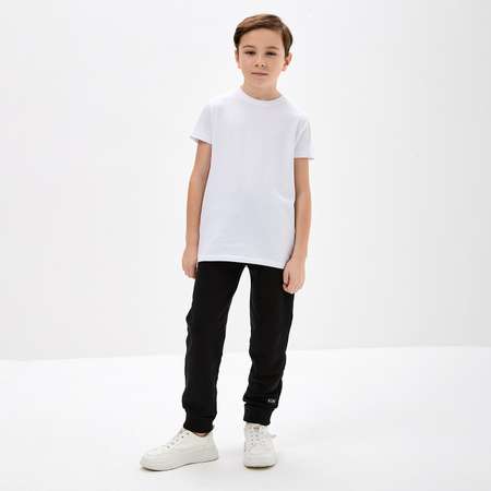 Брюки KOGANKIDS