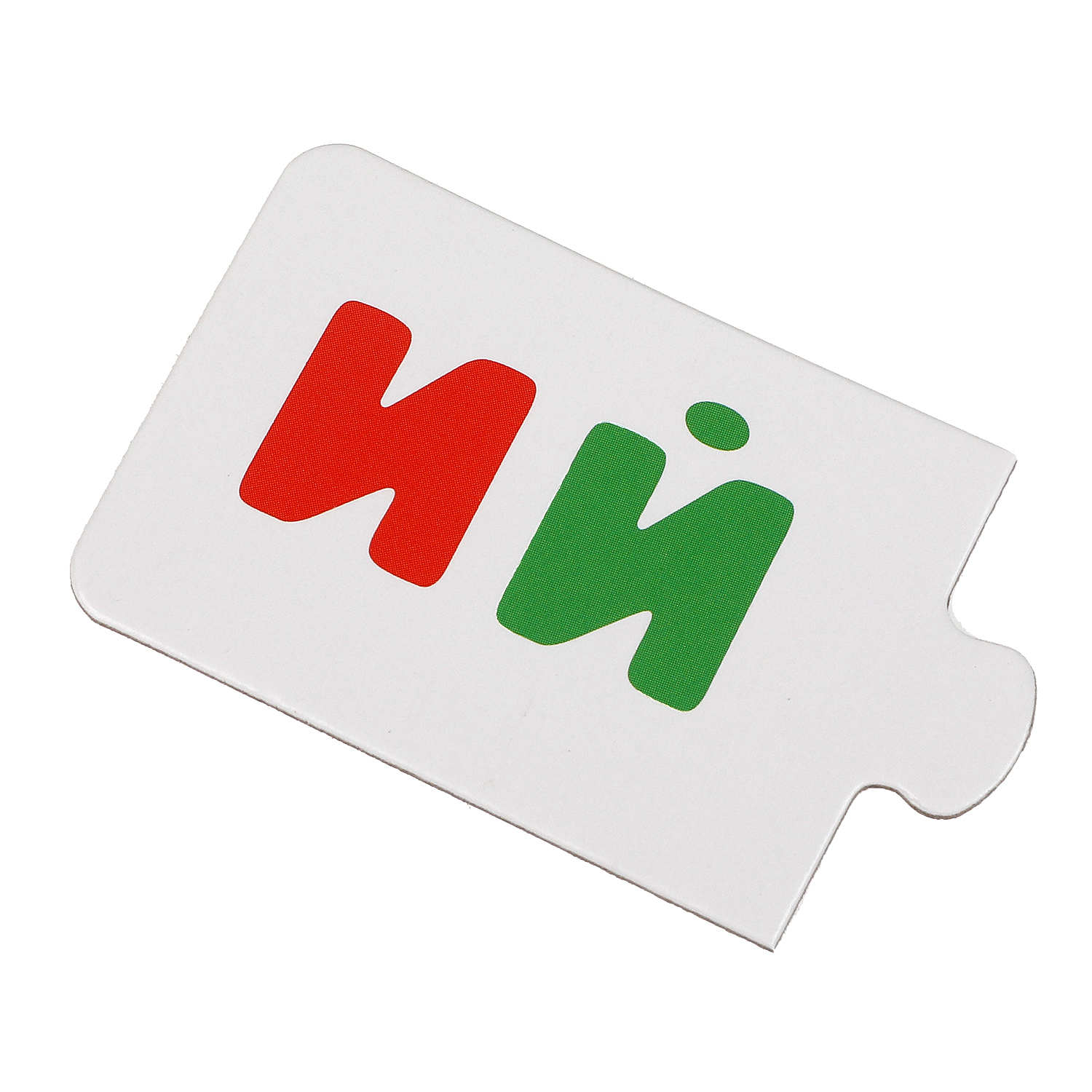 Настольная игра Умные игры Азбука - фото 7