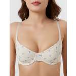 Бюстгальтер Mark Formelle (Марк Формэль)