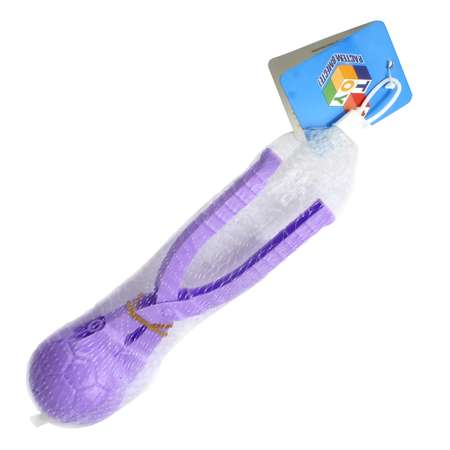 Снежколеп 1TOY в ассортименте