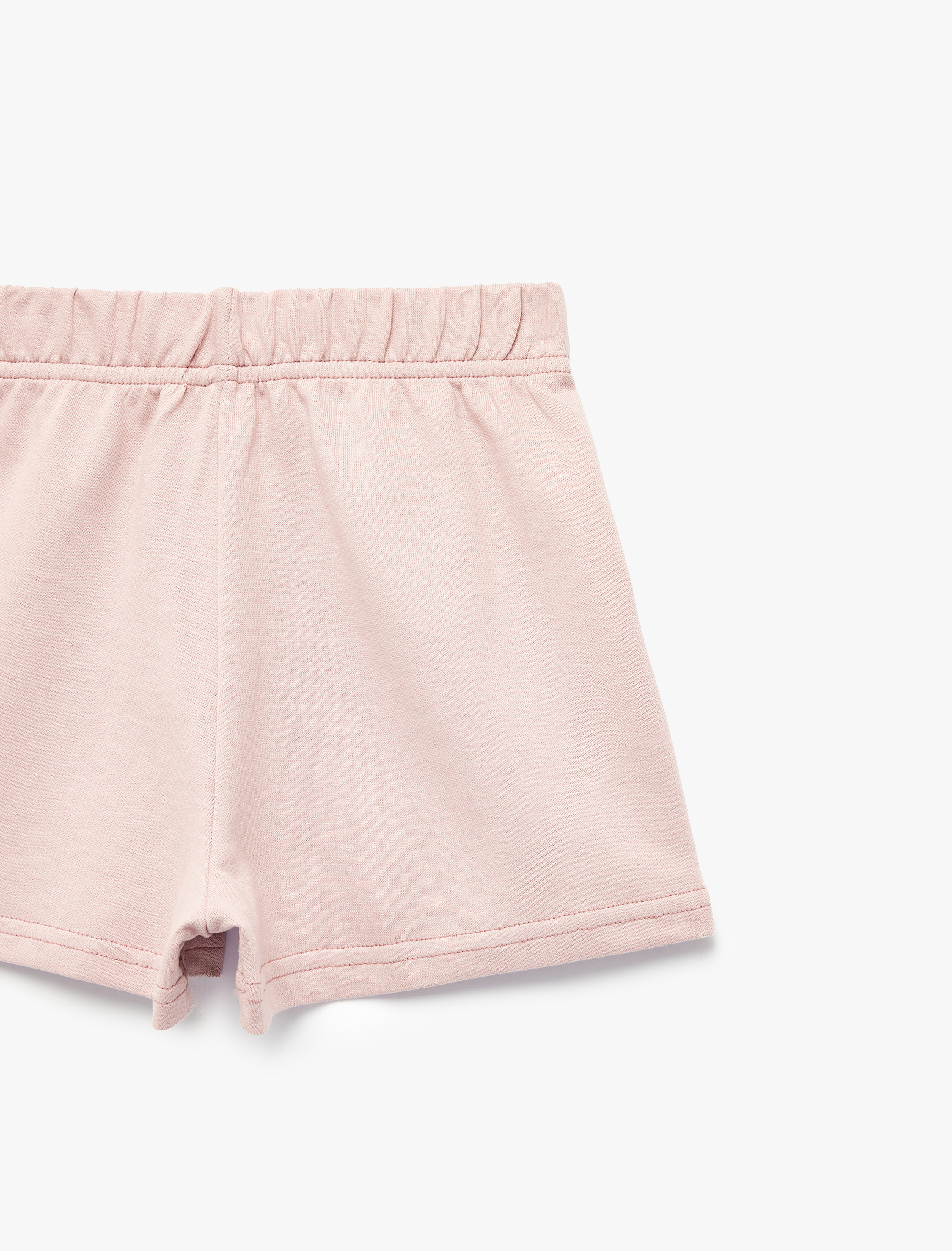 Шорты KOTON 6SKG40202AK358 - фото 3