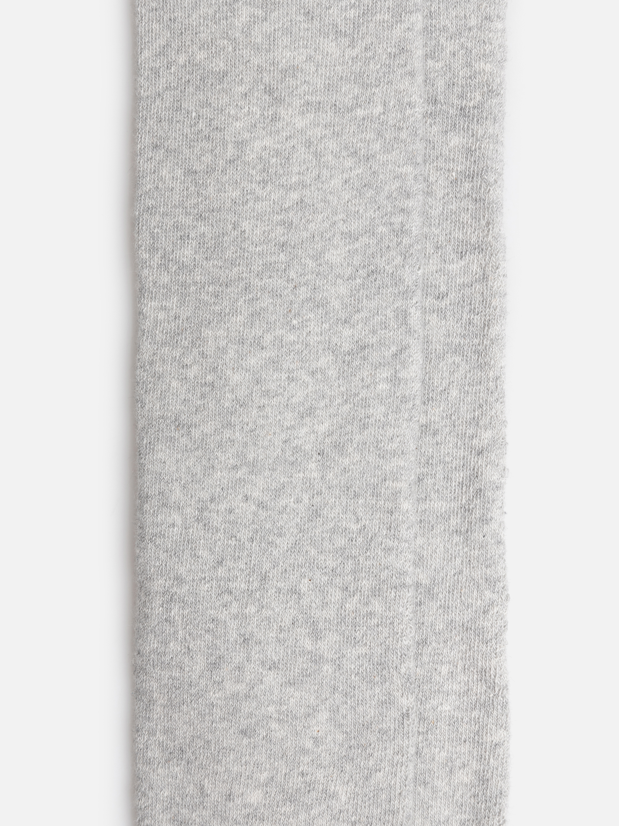 Колготки Acoola 20334460002_0093083 - фото 2