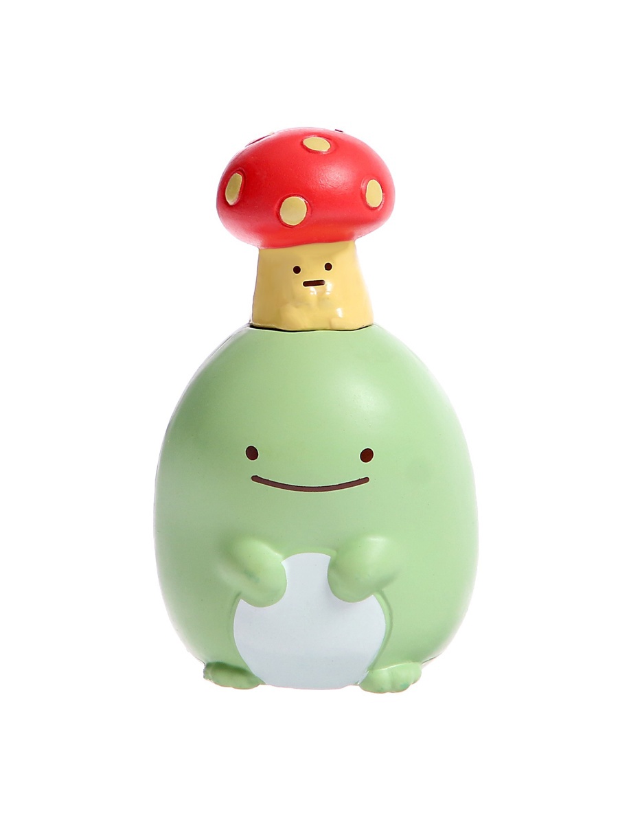 Игрушка WOOW TOYS - фото 16