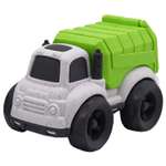 Грузовик Funky Toys