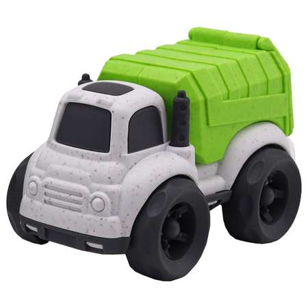 Грузовик Funky Toys