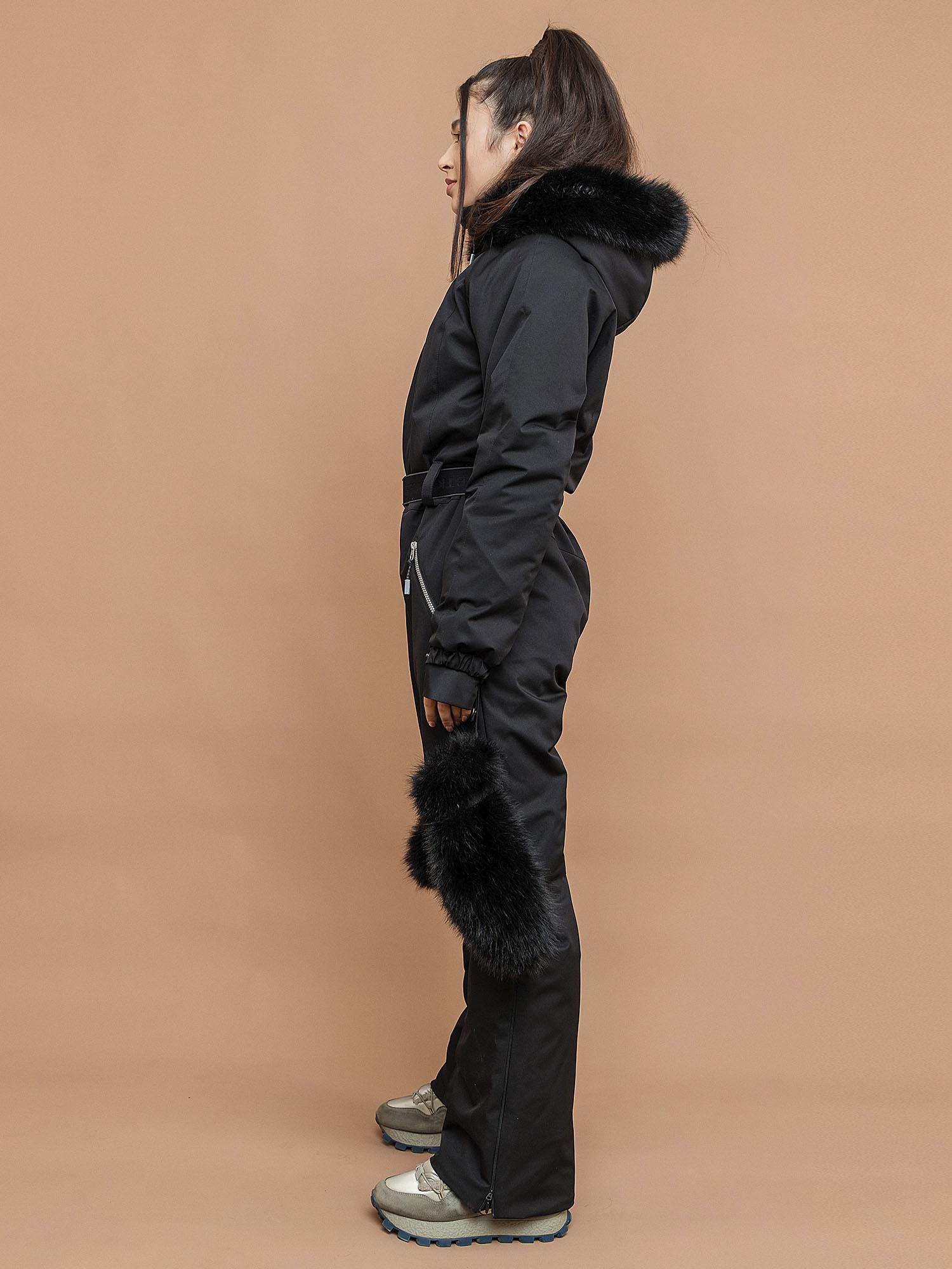 Комбинезон batik 214-26з-1 - фото 3