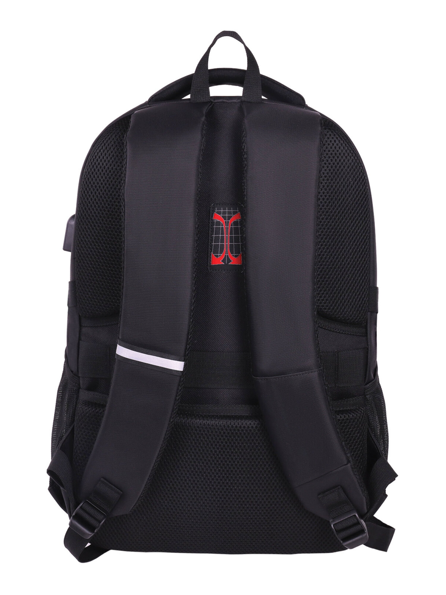 Рюкзак Germanium - фото 12