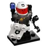 Фигурка LEGO Minifigures