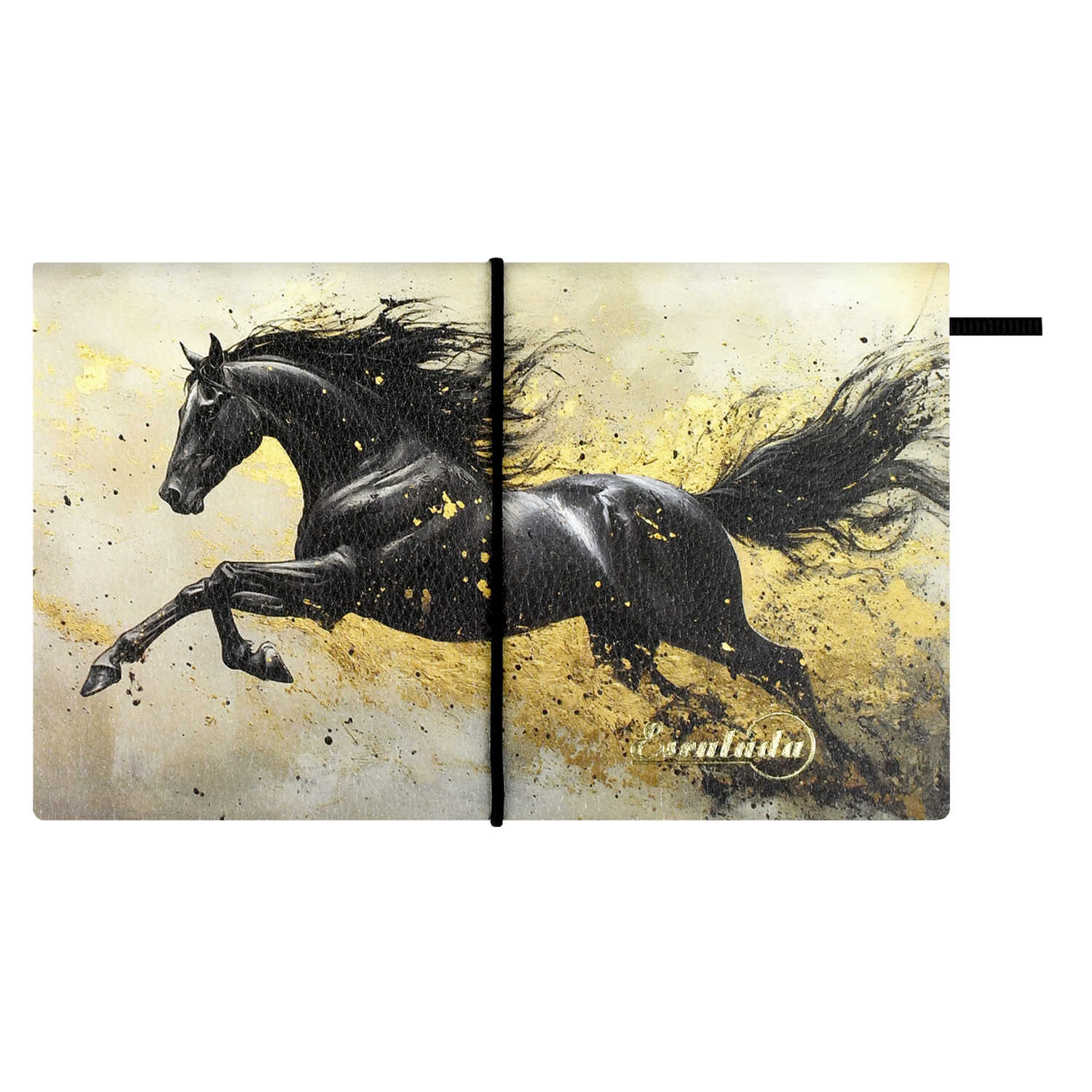 Ежедневник Феникс + ESCALADA 64 лист. - фото 6