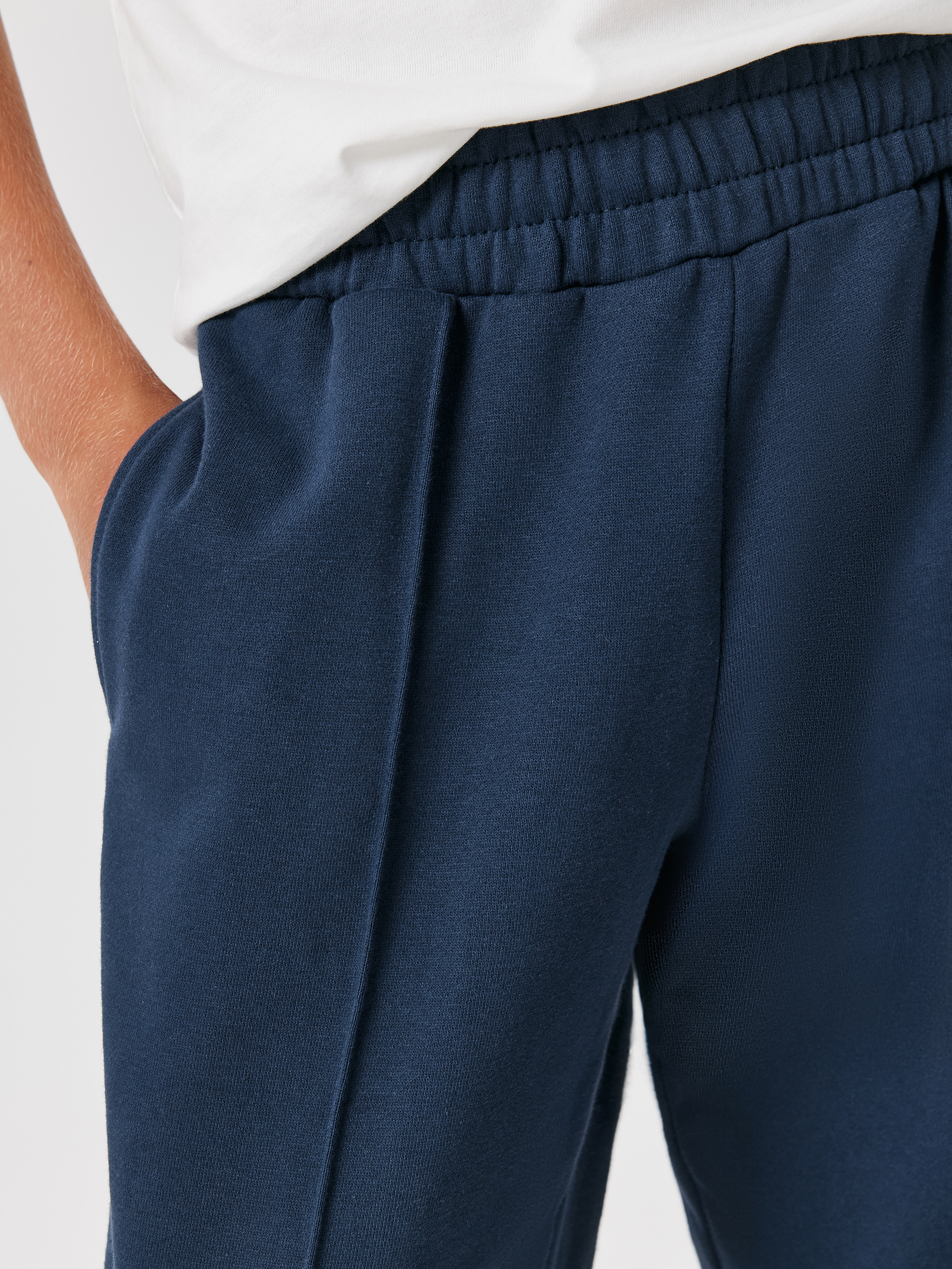 Брюки Acoola 20110460115_0089474 - фото 4