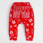 Штанишки Крошка Я