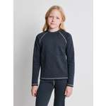 Лонгслив Acoola