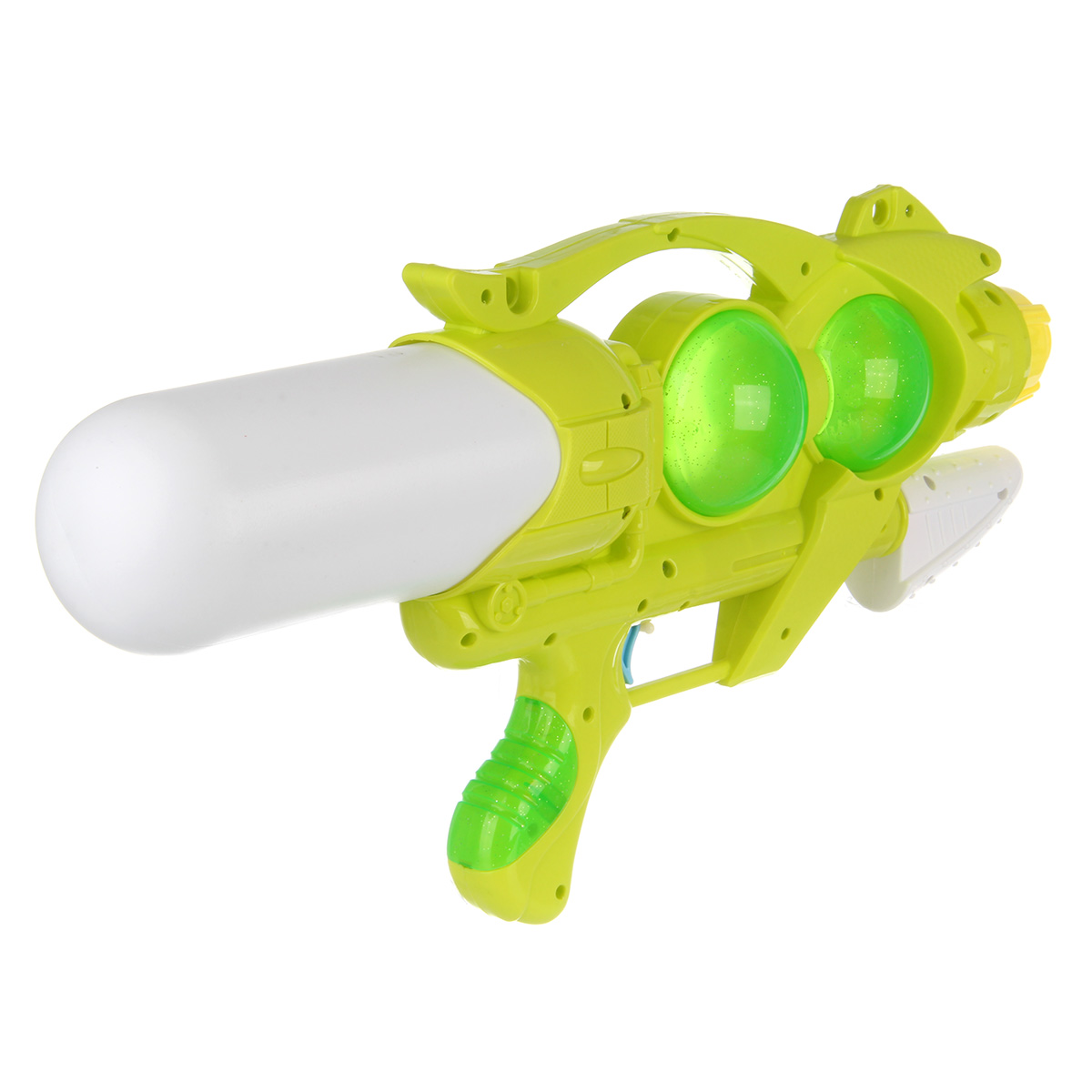 Бластер водный Veld Co - фото 4